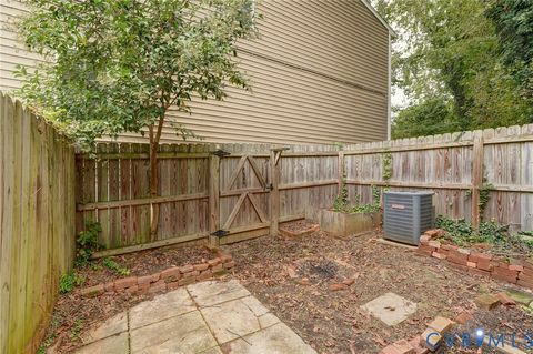 Tiny photo for 818 Spring Street, Richmond, VA 23220 (MLS # 2528884)