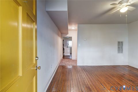 Tiny photo for 818 Spring Street, Richmond, VA 23220 (MLS # 2528884)