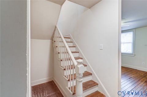 Tiny photo for 818 Spring Street, Richmond, VA 23220 (MLS # 2528884)