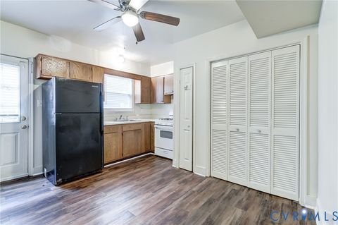 Tiny photo for 818 Spring Street, Richmond, VA 23220 (MLS # 2528884)
