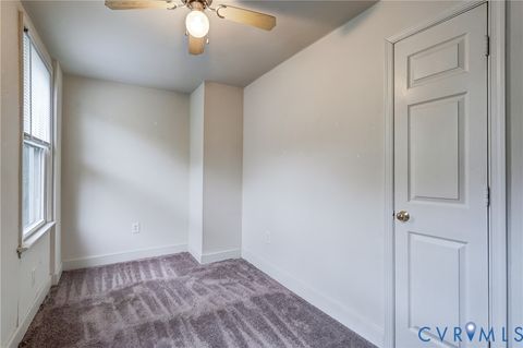 Tiny photo for 818 Spring Street, Richmond, VA 23220 (MLS # 2528884)