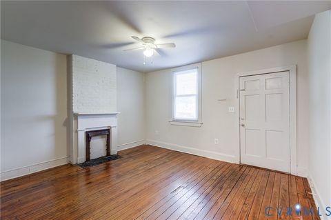 Tiny photo for 818 Spring Street, Richmond, VA 23220 (MLS # 2528884)