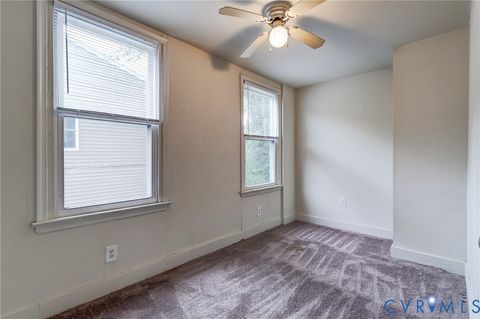 Tiny photo for 818 Spring Street, Richmond, VA 23220 (MLS # 2528884)