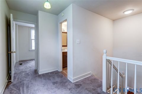 Tiny photo for 818 Spring Street, Richmond, VA 23220 (MLS # 2528884)