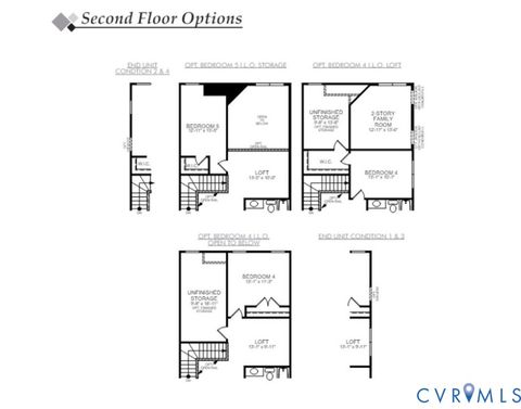 Tiny photo for 4324 Aurora Drive, Moseley, VA 23120 (MLS # 2604973)