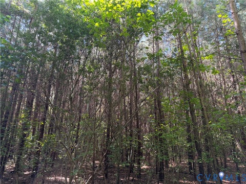 Tiny photo for 210 Skipper Lane LN, Yorktown, VA 23693 (MLS # 2626794)