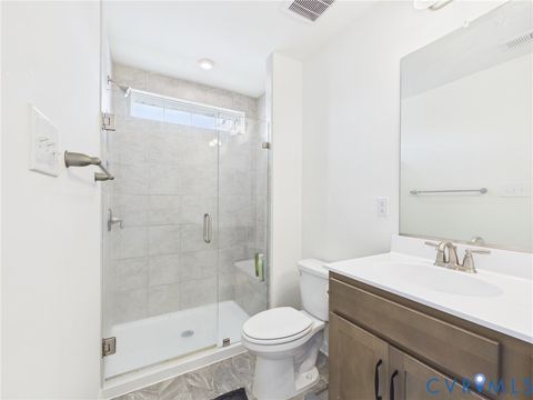 Tiny photo for 6172 Belay Drive, Chesterfield, VA 23234 (MLS # 2619530)