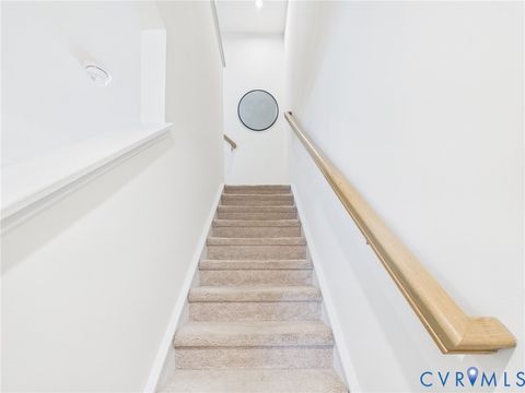 Tiny photo for 6172 Belay Drive, Chesterfield, VA 23234 (MLS # 2619530)