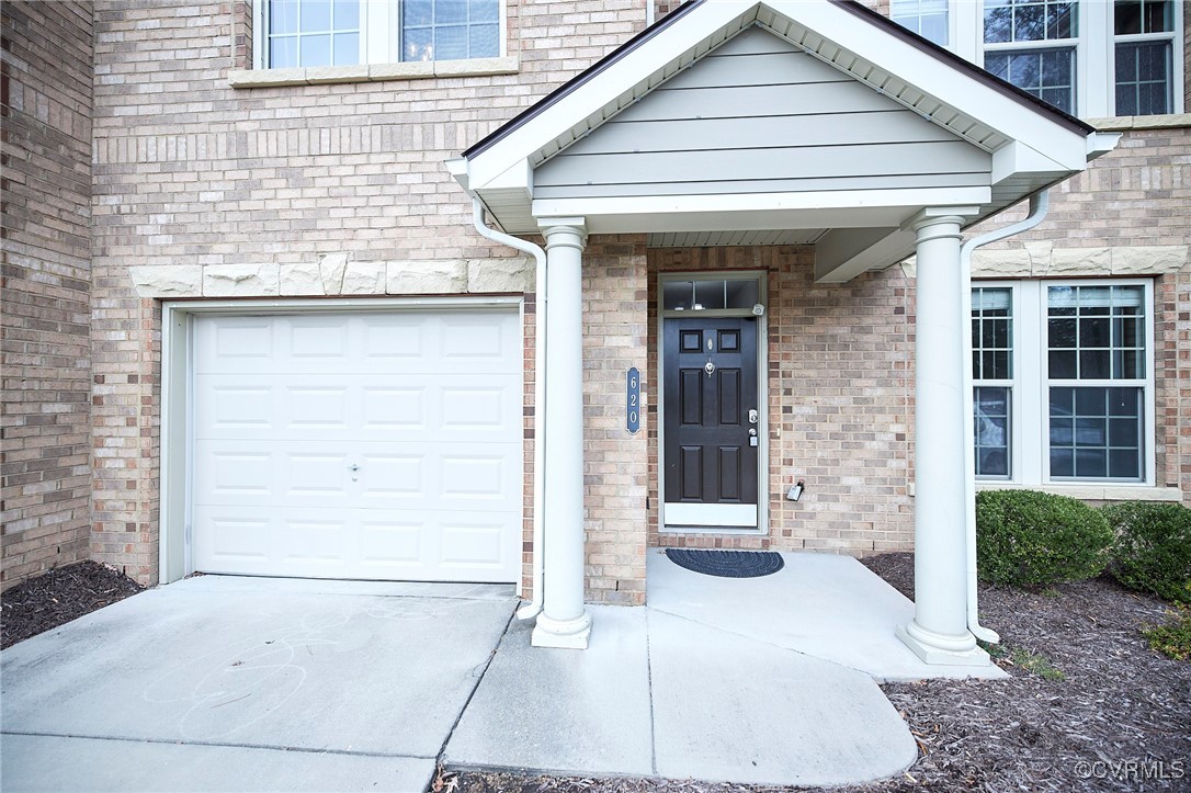 620 Haven Mews Circle
