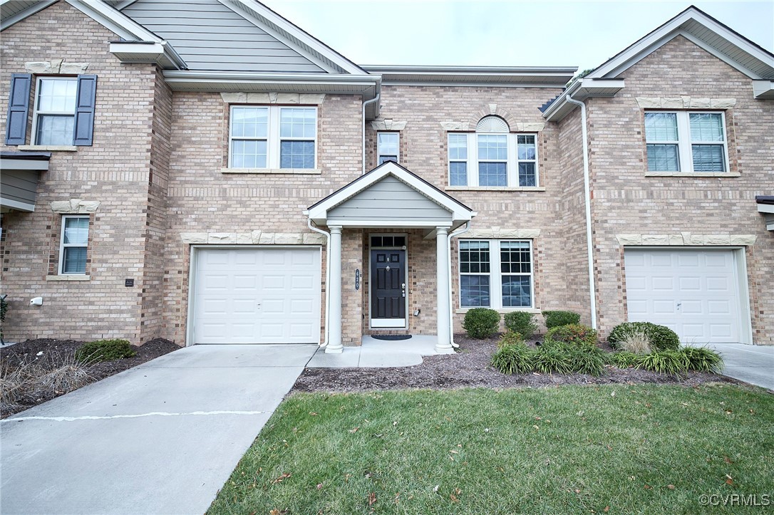 620 Haven Mews Circle