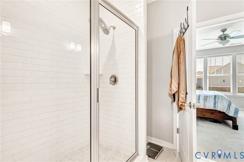 Tiny photo for 8469 Chimney Rock Drive, Mechanicsville, VA 23116 (MLS # 2624975)