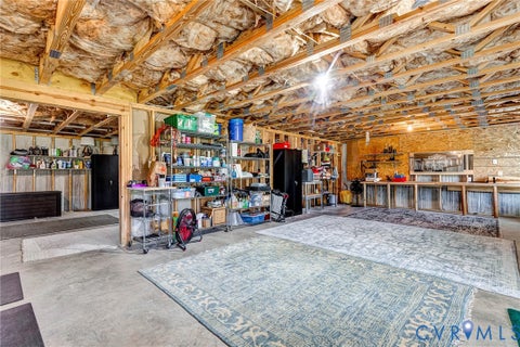 Tiny photo for 8469 Chimney Rock Drive, Mechanicsville, VA 23116 (MLS # 2624975)