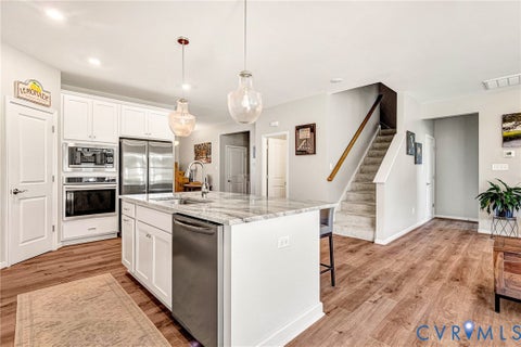 Tiny photo for 8469 Chimney Rock Drive, Mechanicsville, VA 23116 (MLS # 2624975)