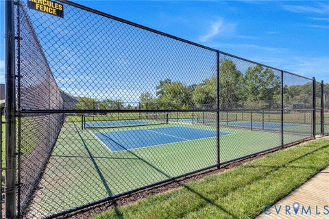 Tiny photo for 8469 Chimney Rock Drive, Mechanicsville, VA 23116 (MLS # 2624975)