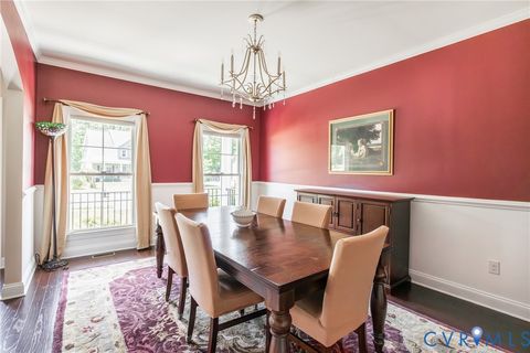 Tiny photo for 16325 Dolton Drive, Chesterfield, VA 23832 (MLS # 2611573)