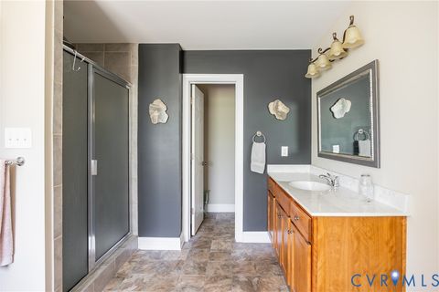 Tiny photo for 16325 Dolton Drive, Chesterfield, VA 23832 (MLS # 2611573)
