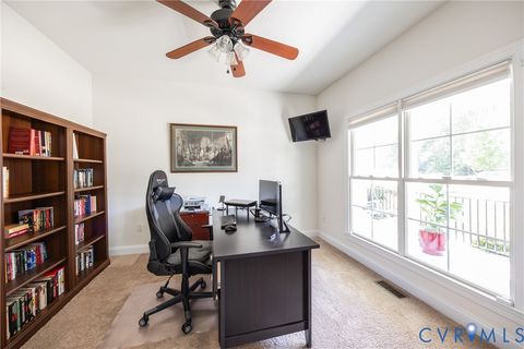 Tiny photo for 16325 Dolton Drive, Chesterfield, VA 23832 (MLS # 2611573)