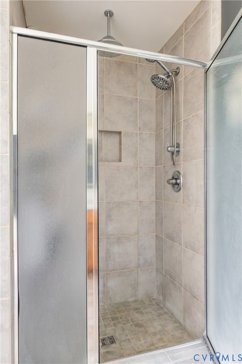 Tiny photo for 16325 Dolton Drive, Chesterfield, VA 23832 (MLS # 2611573)