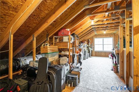 Tiny photo for 16325 Dolton Drive, Chesterfield, VA 23832 (MLS # 2611573)