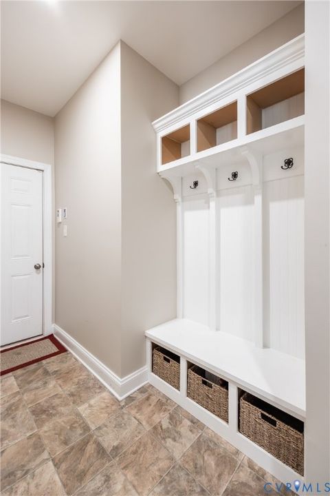 Tiny photo for 16325 Dolton Drive, Chesterfield, VA 23832 (MLS # 2611573)