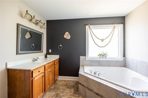 Tiny photo for 16325 Dolton Drive, Chesterfield, VA 23832 (MLS # 2611573)