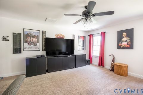 Tiny photo for 16325 Dolton Drive, Chesterfield, VA 23832 (MLS # 2611573)