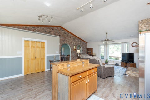 Tiny photo for 2411 Richmond Road, Amelia Courthouse, VA 23002 (MLS # 2627072)