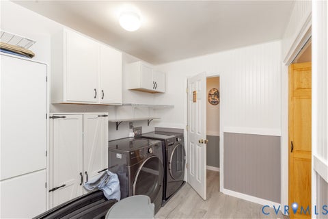 Tiny photo for 2411 Richmond Road, Amelia Courthouse, VA 23002 (MLS # 2627072)