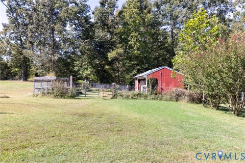 Tiny photo for 2411 Richmond Road, Amelia Courthouse, VA 23002 (MLS # 2627072)