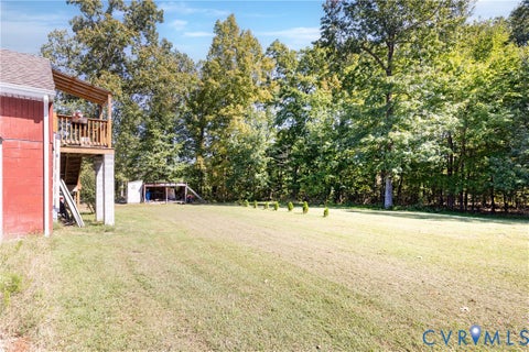 Tiny photo for 2411 Richmond Road, Amelia Courthouse, VA 23002 (MLS # 2627072)