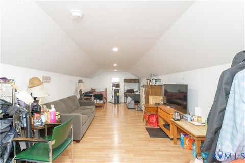 Tiny photo for 2411 Richmond Road, Amelia Courthouse, VA 23002 (MLS # 2627072)