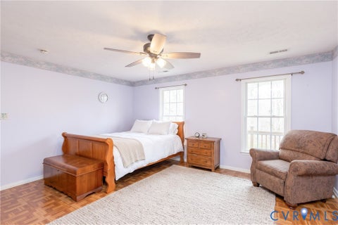 Tiny photo for 2411 Richmond Road, Amelia Courthouse, VA 23002 (MLS # 2627072)