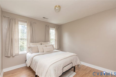 Tiny photo for 2411 Richmond Road, Amelia Courthouse, VA 23002 (MLS # 2627072)