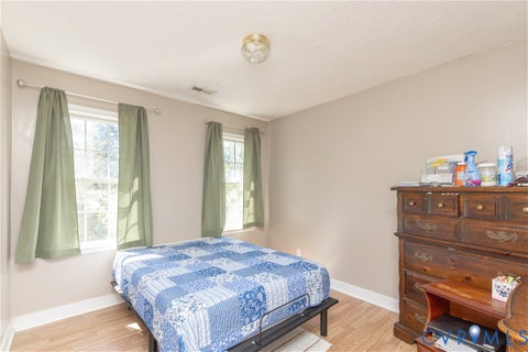 Tiny photo for 2411 Richmond Road, Amelia Courthouse, VA 23002 (MLS # 2627072)