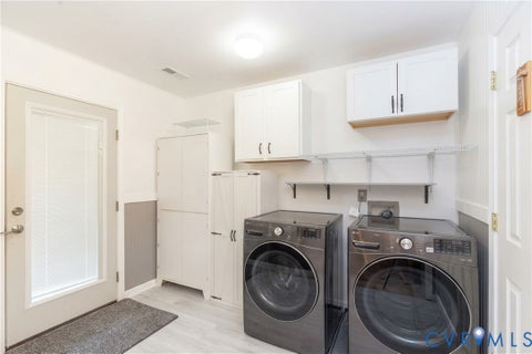 Tiny photo for 2411 Richmond Road, Amelia Courthouse, VA 23002 (MLS # 2627072)