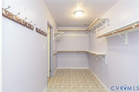 Tiny photo for 2411 Richmond Road, Amelia Courthouse, VA 23002 (MLS # 2627072)