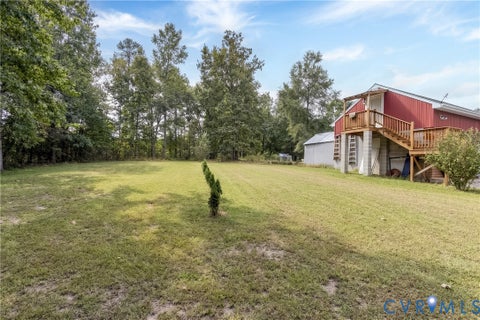 Tiny photo for 2411 Richmond Road, Amelia Courthouse, VA 23002 (MLS # 2627072)