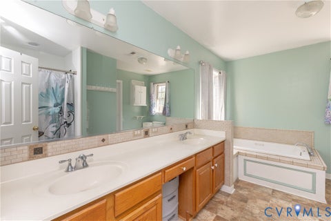 Tiny photo for 2411 Richmond Road, Amelia Courthouse, VA 23002 (MLS # 2627072)