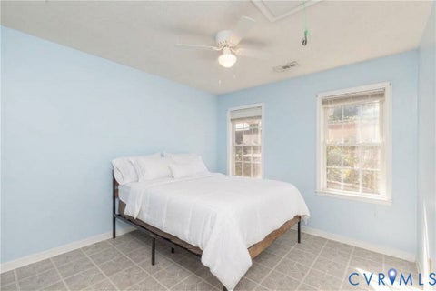 Tiny photo for 2411 Richmond Road, Amelia Courthouse, VA 23002 (MLS # 2627072)