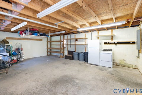 Tiny photo for 2411 Richmond Road, Amelia Courthouse, VA 23002 (MLS # 2627072)