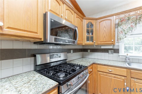 Tiny photo for 2411 Richmond Road, Amelia Courthouse, VA 23002 (MLS # 2627072)