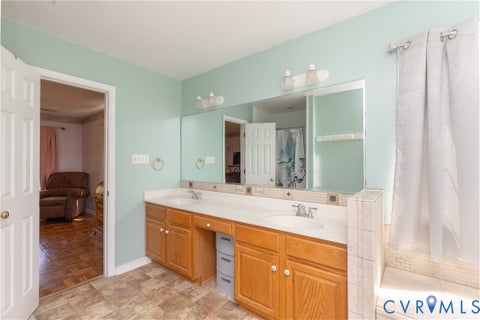 Tiny photo for 2411 Richmond Road, Amelia Courthouse, VA 23002 (MLS # 2627072)