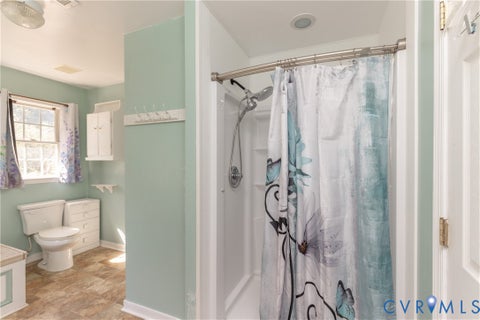 Tiny photo for 2411 Richmond Road, Amelia Courthouse, VA 23002 (MLS # 2627072)