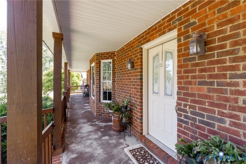 Tiny photo for 2411 Richmond Road, Amelia Courthouse, VA 23002 (MLS # 2627072)