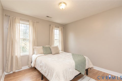Tiny photo for 2411 Richmond Road, Amelia Courthouse, VA 23002 (MLS # 2627072)