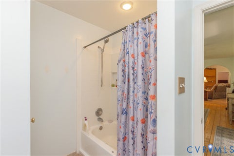 Tiny photo for 2411 Richmond Road, Amelia Courthouse, VA 23002 (MLS # 2627072)
