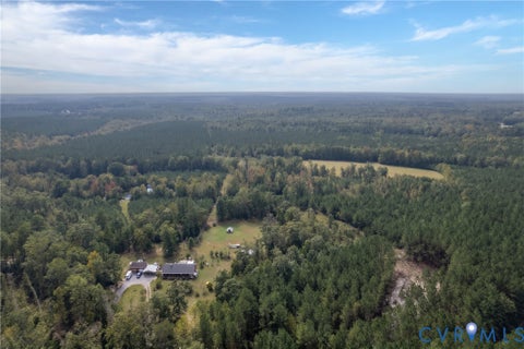 Tiny photo for 2411 Richmond Road, Amelia Courthouse, VA 23002 (MLS # 2627072)