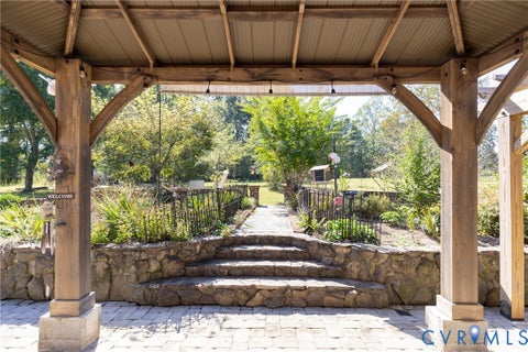Tiny photo for 2411 Richmond Road, Amelia Courthouse, VA 23002 (MLS # 2627072)