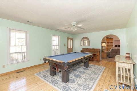 Tiny photo for 2411 Richmond Road, Amelia Courthouse, VA 23002 (MLS # 2627072)