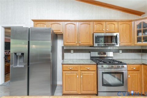Tiny photo for 2411 Richmond Road, Amelia Courthouse, VA 23002 (MLS # 2627072)